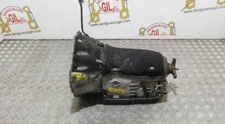 722699 caja cambios mercedes clase c (w203) 464092