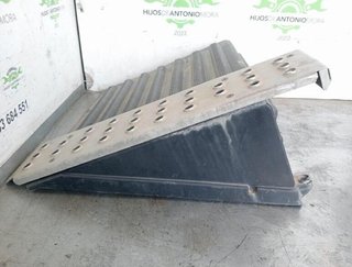 Renault 20507252 tapa bateria premium 109290