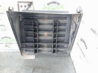 Renault 20507252 tapa bateria premium 109290
