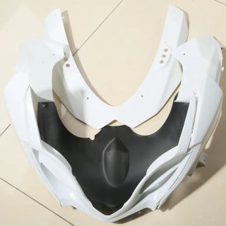 CARENADO COMPLETO SUZUKI GSXR1000 (2009-16)