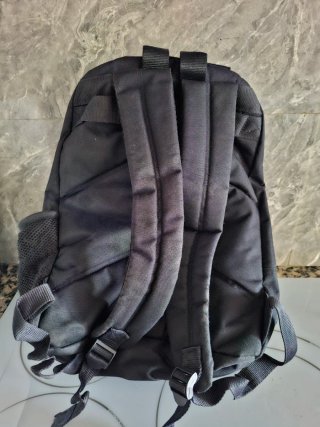 Mochila FC Barcelona Barça