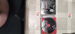 CD Michael Jackson - The Essential