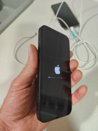 iPhone 12 64Gb