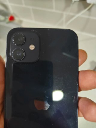 iPhone 12 64Gb