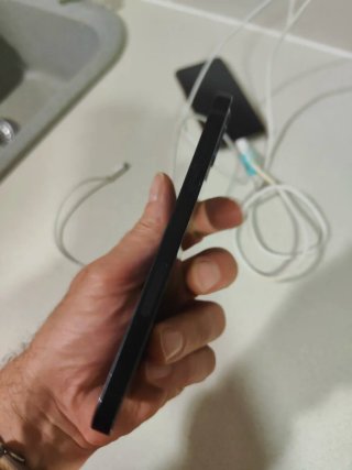 iPhone 12 64Gb