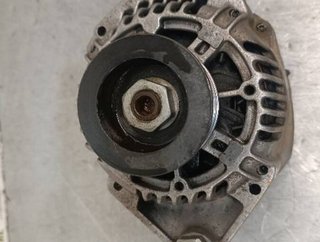 Alternador 2541710b suzuki vitara 1.9 d 3p ( 38684