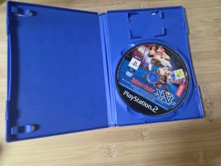Asterix & Obelix XXL PS2 Atari