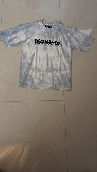 Lotto vestiti raggazo