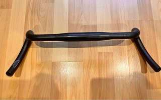 Despiece Shimano GRX 610/820 2x12