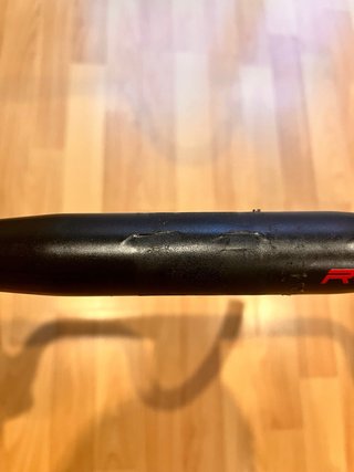 Despiece Shimano GRX 610/820 2x12