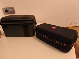 Nintendo Switch 2 + Accesorios