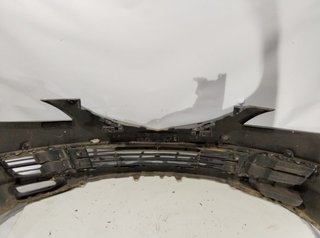 1859790 paragolpes del mazda 6 kombi (gh) 2.2 ce