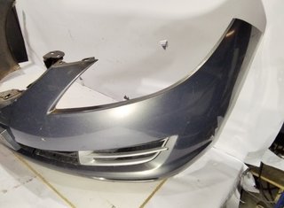 1859790 paragolpes del mazda 6 kombi (gh) 2.2 ce