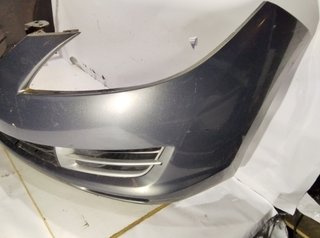 1859790 paragolpes del mazda 6 kombi (gh) 2.2 ce