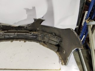 1859790 paragolpes del mazda 6 kombi (gh) 2.2 ce
