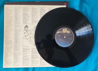 Vinilo Michael Jackson - Thriller 1982