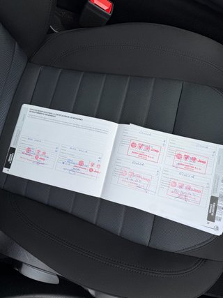 Alfa Romeo Giulia 2.2 JTDM 150cv 2017