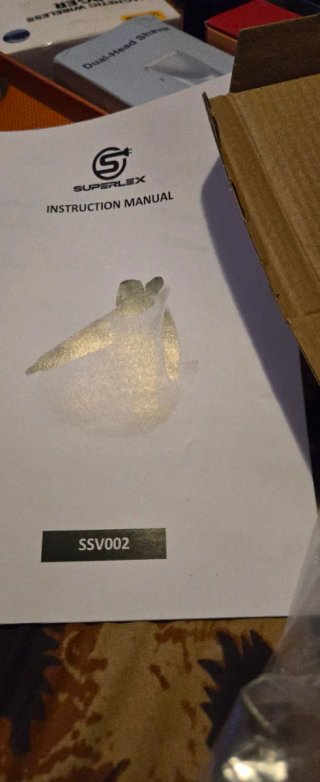 Vaporeta Limpiadora a Vapor Nueva 1050W