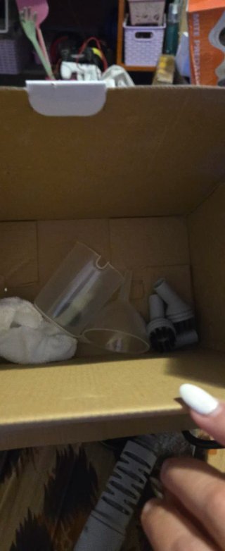 Vaporeta Limpiadora a Vapor Nueva 1050W