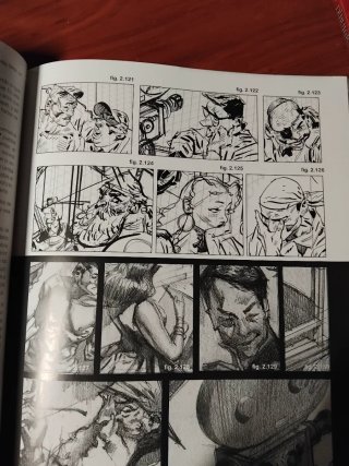 LIBRO TECNICAS DE DIBUJO