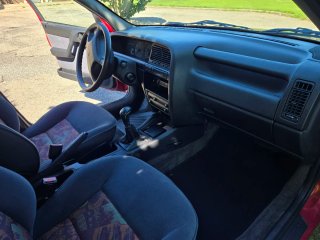 Citroen Xantia 1999