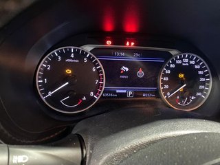 Nissan Juke DIG-T 84 kW (114 CV) DCT 7 Vel. Tekna Bi-tono