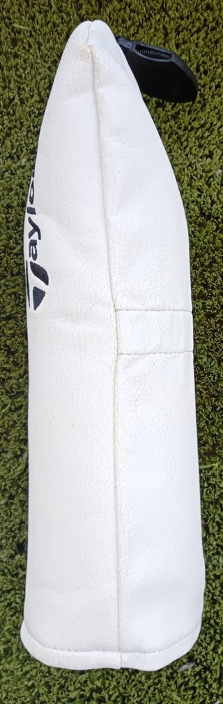 headcover TaylorMade R15 para madeira de Golfe