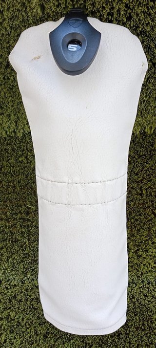 headcover TaylorMade R15 para madeira de Golfe