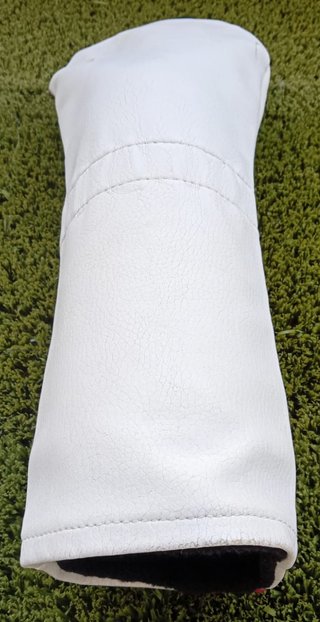 headcover TaylorMade R15 para madeira de Golfe