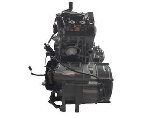 Mocep1446146 619 motor ktm super adventure 1290