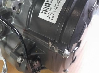 Mocep1446146 619 motor ktm super adventure 1290