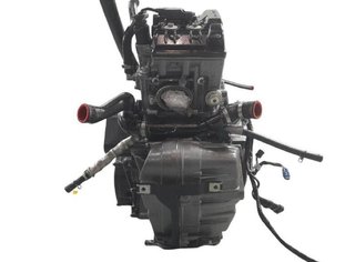 Mocep1446146 619 motor ktm super adventure 1290