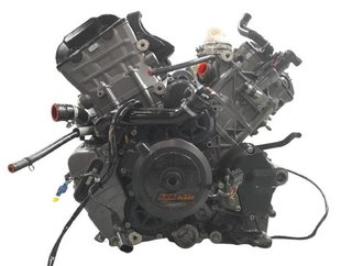 Mocep1446146 619 motor ktm super adventure 1290