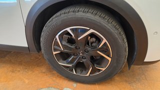 DS DS3 CROSSBACK SO CHIC 100cv