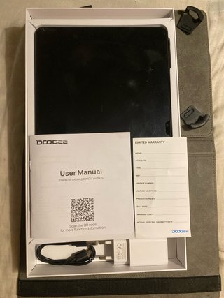 Tablet gris espacial poco uso!!256G 16 de RAM