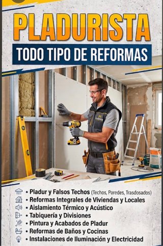 Reforma