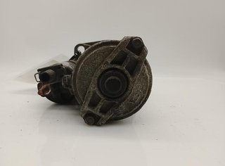 1993 motor arranque 02a911024g seat leon