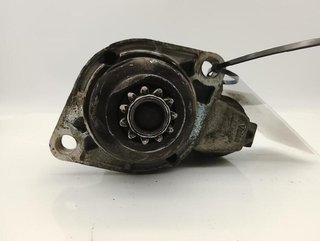 1993 motor arranque 02a911024g seat leon