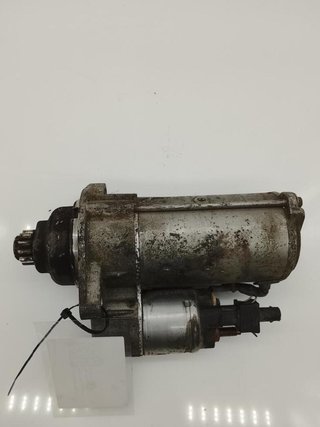 1993 motor arranque 02a911024g seat leon