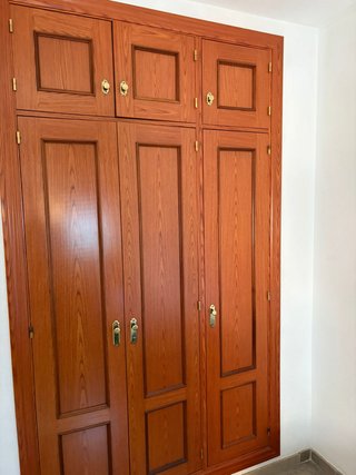 ALQUILO HABITACI'ON INDIVIDUAL  por 400 euros