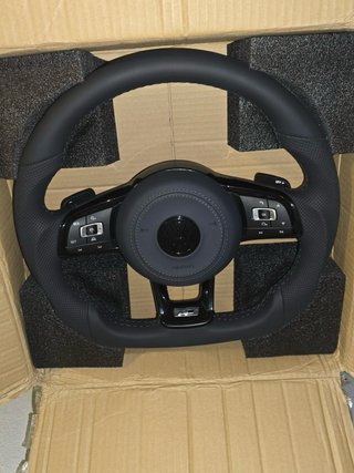 Volante VW
