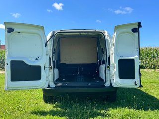Fiat Fiorino Cargo 1.3 Multijet 75 CV – 2015
