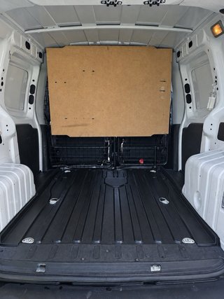 Fiat Fiorino Cargo 1.3 Multijet 75 CV – 2015