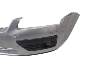 Paragolpes delantero 4m5117757a ford focus 241771