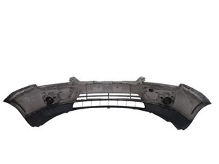 Paragolpes delantero 4m5117757a ford focus 241771