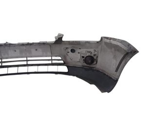 Paragolpes delantero 4m5117757a ford focus 241771
