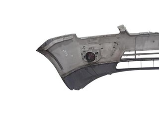 Paragolpes delantero 4m5117757a ford focus 241771