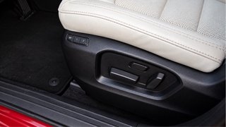 Mazda CX-5 2018