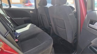 Ford Mondeo 2003