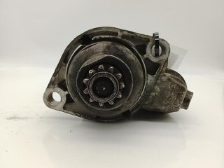 02a911024g motor arranque seat leon 1996